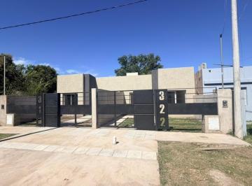 FAE-FAE-913_2 · Casa 2 Dorm.. | J. V. gonzalez Al 300