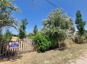 Terreno , Miramar · Terreno en Las Lomas de Miramar