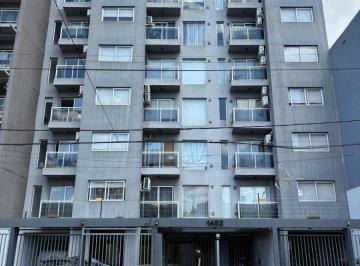 Departamento de 3 ambientes, Morón · Depto 3 Amb - Suite - Terraza Propia - Dos Cocheras // García Silva 1482, Moron