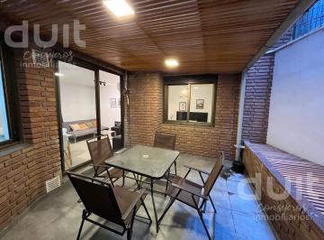 Departamento · 46m² · 3 Ambientes · Departamento en Venta de 1 Dormitorio, Nueva Cordoba. Oportunidad Alquiler Temporario