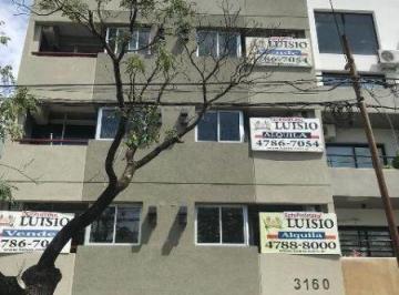 LUI-LUI-13186_2 · Departamento 2 Ambientes. | Perez, Roque Al 3100