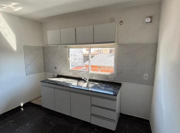 Departamento · 50m² · 3 Ambientes · Departamento 3 Ambientes en Venta en San Justo
