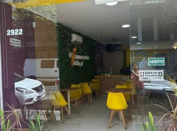 Local comercial de 1 ambiente, Balvanera · Muy Buen Local en Alquiler con Gas en Muy Buenas Condiciones