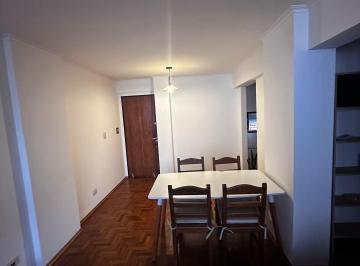 Departamento de 4 ambientes, Córdoba · Dueño Alquila