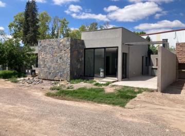 Departamento de 1 ambiente, Las Tortugas · Departamentos a Estrenar - Cervantes Godoy Cruz