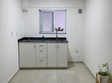 Departamento · 32m² · 2 Ambientes · Dueño Directo Alquila
