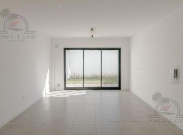 Departamento · 50m² · 2 Ambientes · Departamento 2 Ambientes con Parrilla