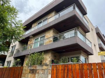 Departamento · 76m² · 3 Ambientes · 2 Cocheras · Departamento 3 Ambientes - Martínez - Bajo, Gran Bs. As. Norte