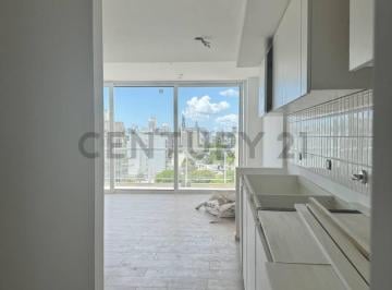 Departamento de 4 ambientes, La Plata · Departamento en Venta en La Plata