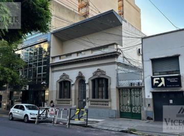 PH de 3 ambientes, La Plata · Depto PH 44 m². Calle 45 N° 523 Entre Calle 5 y 6. La Plata, Buenos Aires.
