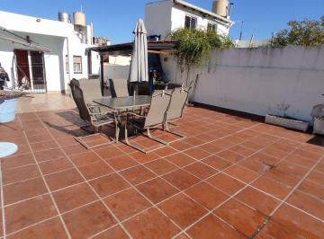 Terreno · 279m² · 5 Ambientes · 1 Cochera · Terreno, Casa, Deposito y Garage - Villa Santa Rita
