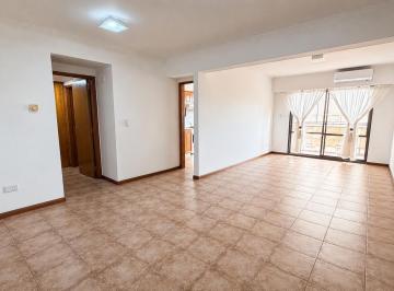 Departamento · 86m² · 4 Ambientes · Venta Departamento 2 Dormi Barrio Martin