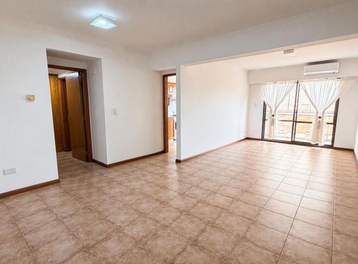 Departamento en venta en Martin · 4 ambientes