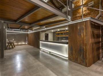 Departamento · 1145m² · Departamento en Colonia del Sacramento