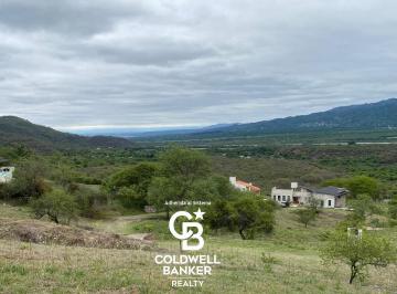 Terreno · 2777m² · Terreno en Calderilla