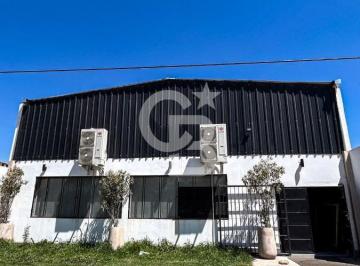 Local comercial · Local en Alquiler