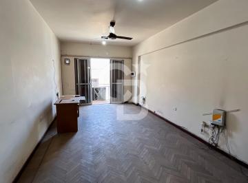 Departamento · 87m² · 4 Ambientes · Alvarado 268 Dpto. 3 Habitaciones