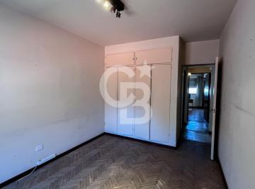 Departamento · 87m² · 4 Ambientes · Alvarado 268 Dpto. 3 Habitaciones