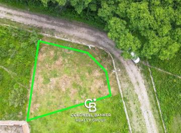 Terreno · 251m² · Terreno en Venta Ubicado en Buen Clima - Zona Oeste