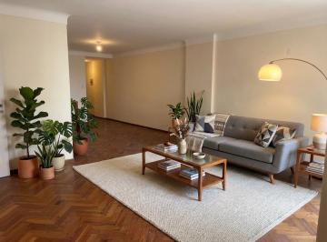 staging-output-1775501953086.png · Venta Depto. Av Colon 600, Centro. 3 Dorm. Gran Patio, Coch, Luminoso. Apto Credito.