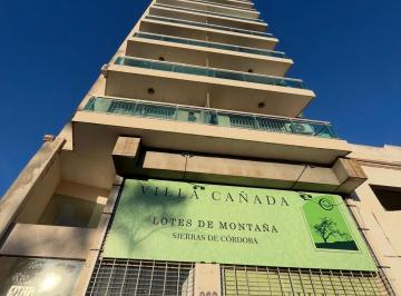 Departamento de 3 ambientes, Córdoba · Departamentos en Venta Sobre Boulevard Guzmán 965 B Centro - 1 Dormitorio