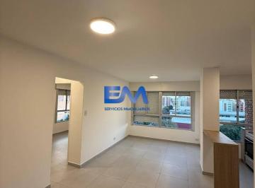 ANM-ANM-236_2 · Vdo Depto 1 Dorm 100% Remodelado a Nuevo - Pleno Barrio Nva Cba