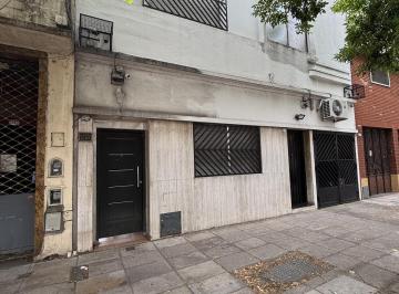 PH · 72m² · PH en Obra Exclusivo Constructores