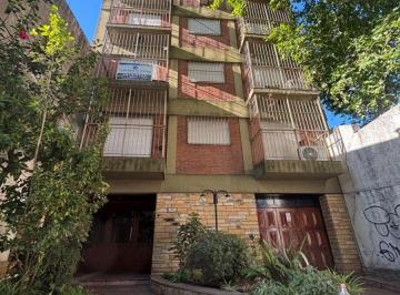 Departamento de 3 ambientes, Morón · Departamento 3 Ambientes en Moron.