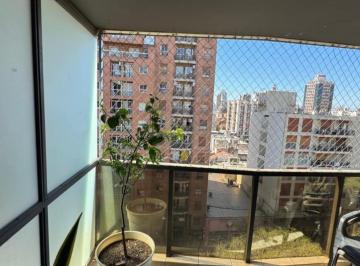 Foto · Venta Departamento Dos Dorm. Nueva Cordoba