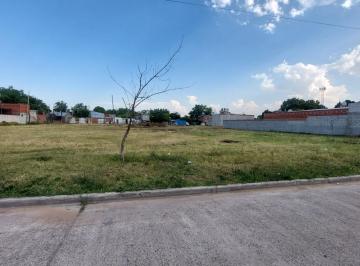 Terreno · 489m² · Terreno / Lote en Hurlingham - Williams Morris (C/escritura)