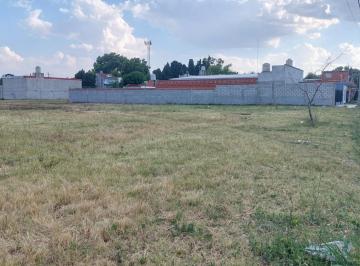 Terreno · 489m² · Terreno / Lote en Hurlingham - Williams Morris (C/escritura)