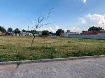 Terreno · 489m² · Terreno / Lote en Hurlingham - Williams Morris (C/escritura)