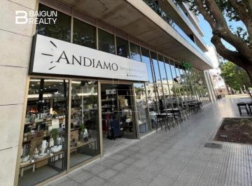 Local comercial · 125m² · 1 Ambiente · Local en Venta con Renta, Zona Villa Urquiza