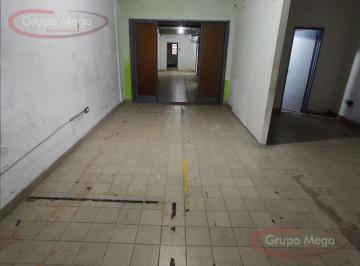 Depósito de 3 ambientes, Caballito · Depósito con Local - Caballito Norte