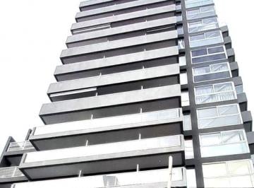 Departamento de 2 ambientes, San Cristobal · Depto. 2 Amb Frente Balcón 52 m² San Cristobal