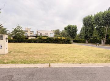 Terreno · 425m² · Terreno en Venta
