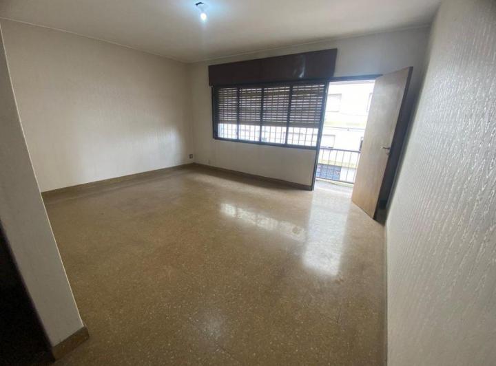 Departamento · 154m² · 10 Ambientes