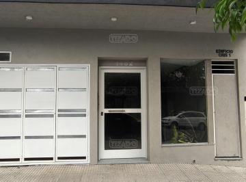 Departamento · 65m² · 3 Ambientes · Departamento en Venta en Mataderos, Capital Federal, Buenos Aires