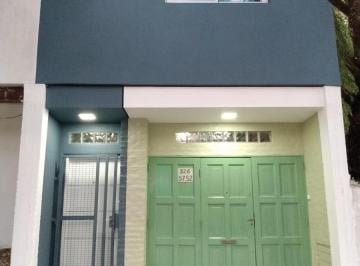 PH · 49m² · 2 Ambientes · Venta PH Dos Ambientes Al Frente Apto Crédito Los Polvorines