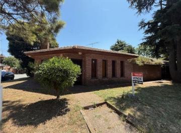 MBO-MBO-424_2 · Casa en Venta