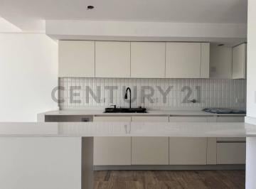 Departamento · 130m² · 4 Ambientes · Departamento de Categoría de 2 Dorm. en Venta