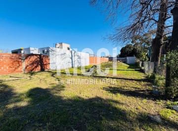 Terreno · 540m² · Terreno en Venta Berazategui
