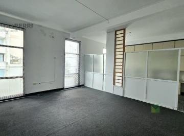 Oficina comercial · 43m² · 2 Ambientes · Oficina en La Plata
