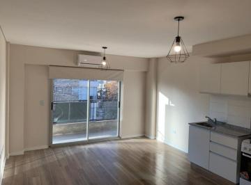 Departamento de 1 ambiente, Rosario · Se Alquila Monoambiente en San Juan 2911