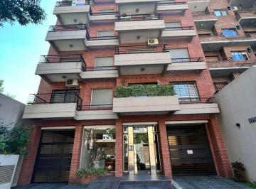 SER-SER-5037_2 · Venta de Departamento 2 Ambientes Quilmes Centro