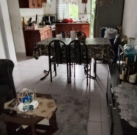 Departamento · 50m² · 3 Ambientes
