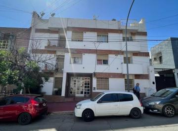 Departamento · 60m² · 3 Ambientes · Departamento en Venta 2 Dorm. Alberdi