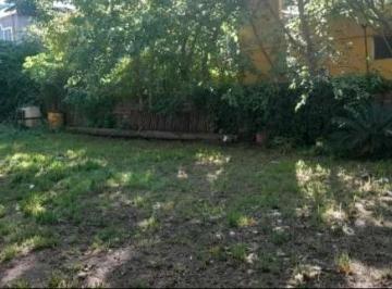 Terreno · 472m² · Venta Terreno Lote 470 m² Vierrey del Pino