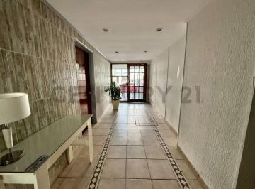 Departamento · 58m² · 3 Ambientes · Venta Departamento 3 Ambientes en Lanús
