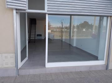 Local comercial , Neuquén · Local en Centro Comercial